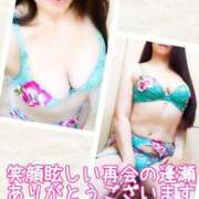 ヒメ日記 2026/07/07 19:36 投稿 ちづる 性腺熟女100％鶯谷（デリヘル市場）