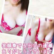 ヒメ日記 2026/07/13 19:44 投稿 ちづる 性腺熟女100％鶯谷（デリヘル市場）