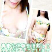 ヒメ日記 2026/07/14 19:42 投稿 ちづる 性腺熟女100％鶯谷（デリヘル市場）