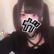 ヒメ日記 2025/03/19 13:27 投稿 なつき 新宿スピン