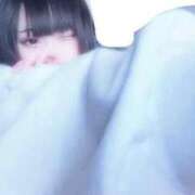 ヒメ日記 2025/03/21 00:57 投稿 なつき 新宿スピン