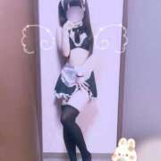 ヒメ日記 2025/03/23 20:57 投稿 なつき 新宿スピン