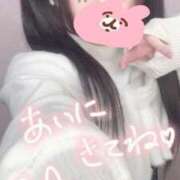 ヒメ日記 2025/03/25 14:47 投稿 なつき 新宿スピン