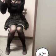 ヒメ日記 2025/04/03 14:07 投稿 なつき 新宿スピン