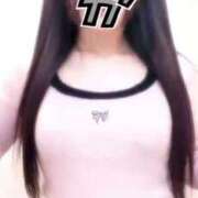 ヒメ日記 2025/04/05 21:07 投稿 なつき 新宿スピン