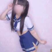 ヒメ日記 2025/04/11 14:07 投稿 なつき 新宿スピン