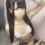 ヒメ日記 2025/04/15 13:57 投稿 なつき 新宿スピン