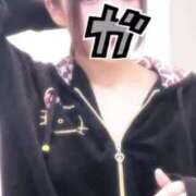 ヒメ日記 2025/04/25 14:17 投稿 なつき 新宿スピン