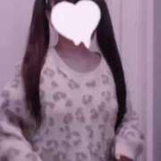 ヒメ日記 2025/05/07 16:07 投稿 なつき 新宿スピン