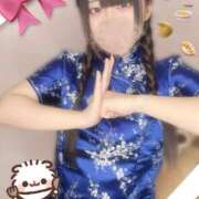 ヒメ日記 2025/05/12 22:37 投稿 なつき 新宿スピン