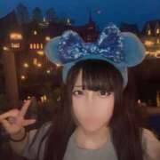 ヒメ日記 2025/05/22 08:27 投稿 なつき 新宿スピン