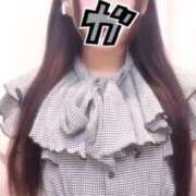 ヒメ日記 2025/06/05 22:57 投稿 なつき 新宿スピン