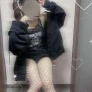 ヒメ日記 2025/06/10 02:27 投稿 なつき 新宿スピン