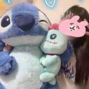 ヒメ日記 2025/06/12 23:47 投稿 なつき 新宿スピン