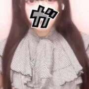 ヒメ日記 2025/06/20 19:07 投稿 なつき 新宿スピン