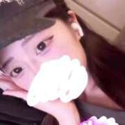 ヒメ日記 2025/07/01 20:17 投稿 なつき 新宿スピン