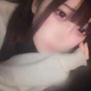 ヒメ日記 2025/07/02 12:08 投稿 なつき 新宿スピン