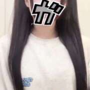 ヒメ日記 2025/07/02 13:27 投稿 なつき 新宿スピン