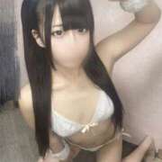 ヒメ日記 2025/07/07 19:57 投稿 なつき 新宿スピン