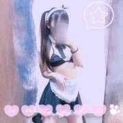 ヒメ日記 2025/07/10 23:57 投稿 なつき 新宿スピン