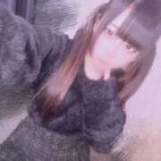 ヒメ日記 2025/07/25 23:37 投稿 なつき 新宿スピン