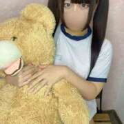 ヒメ日記 2025/08/05 00:07 投稿 なつき 新宿スピン