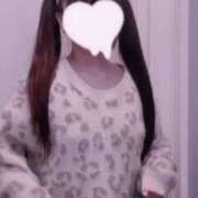 ヒメ日記 2025/08/19 18:27 投稿 なつき 新宿スピン