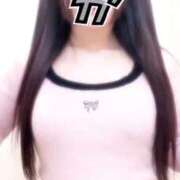 ヒメ日記 2025/08/24 19:57 投稿 なつき 新宿スピン