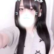 ヒメ日記 2025/08/31 20:47 投稿 なつき 新宿スピン