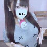 ヒメ日記 2025/09/07 19:37 投稿 なつき 新宿スピン