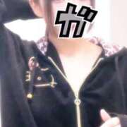 ヒメ日記 2025/09/09 22:57 投稿 なつき 新宿スピン