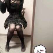 ヒメ日記 2025/09/16 22:57 投稿 なつき 新宿スピン