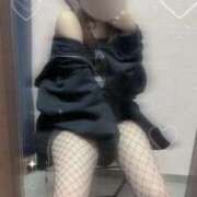 ヒメ日記 2025/09/23 13:27 投稿 なつき 新宿スピン