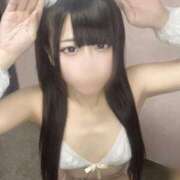 ヒメ日記 2025/09/24 13:57 投稿 なつき 新宿スピン