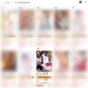 ヒメ日記 2025/09/30 19:07 投稿 なつき 新宿スピン