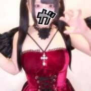 ヒメ日記 2025/10/05 13:57 投稿 なつき 新宿スピン