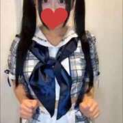 ヒメ日記 2025/10/08 18:47 投稿 なつき 新宿スピン