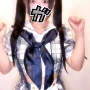 ヒメ日記 2025/10/10 14:07 投稿 なつき 新宿スピン