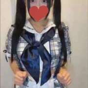 ヒメ日記 2025/10/24 13:57 投稿 なつき 新宿スピン