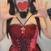 ヒメ日記 2025/10/25 14:08 投稿 なつき 新宿スピン