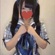 ヒメ日記 2025/10/28 14:07 投稿 なつき 新宿スピン