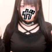 ヒメ日記 2025/10/29 14:17 投稿 なつき 新宿スピン