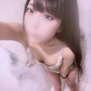 ヒメ日記 2025/11/01 13:57 投稿 なつき 新宿スピン