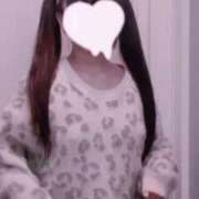 ヒメ日記 2025/11/03 23:57 投稿 なつき 新宿スピン