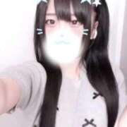 ヒメ日記 2025/11/07 14:57 投稿 なつき 新宿スピン