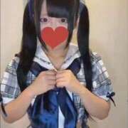 ヒメ日記 2025/11/20 22:17 投稿 なつき 新宿スピン