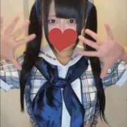 ヒメ日記 2025/11/21 17:37 投稿 なつき 新宿スピン