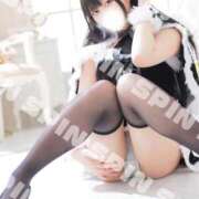 ヒメ日記 2025/12/07 23:41 投稿 なつき 新宿スピン