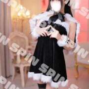 なつき あーそぼう💘🎶 新宿スピン