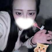 ヒメ日記 2025/12/15 23:57 投稿 なつき 新宿スピン